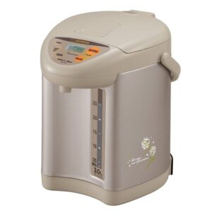 Zojirushi America CD-LTC50 Commercial Water Boiler