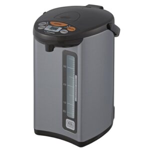 zojirushi Micom Water Boiler & Warmer