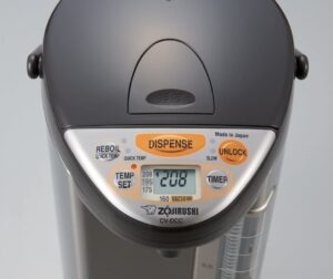 https://kedelboilers.com/wp-content/uploads/2020/09/zojirushi-hot-water-dispensers-300x252.jpg