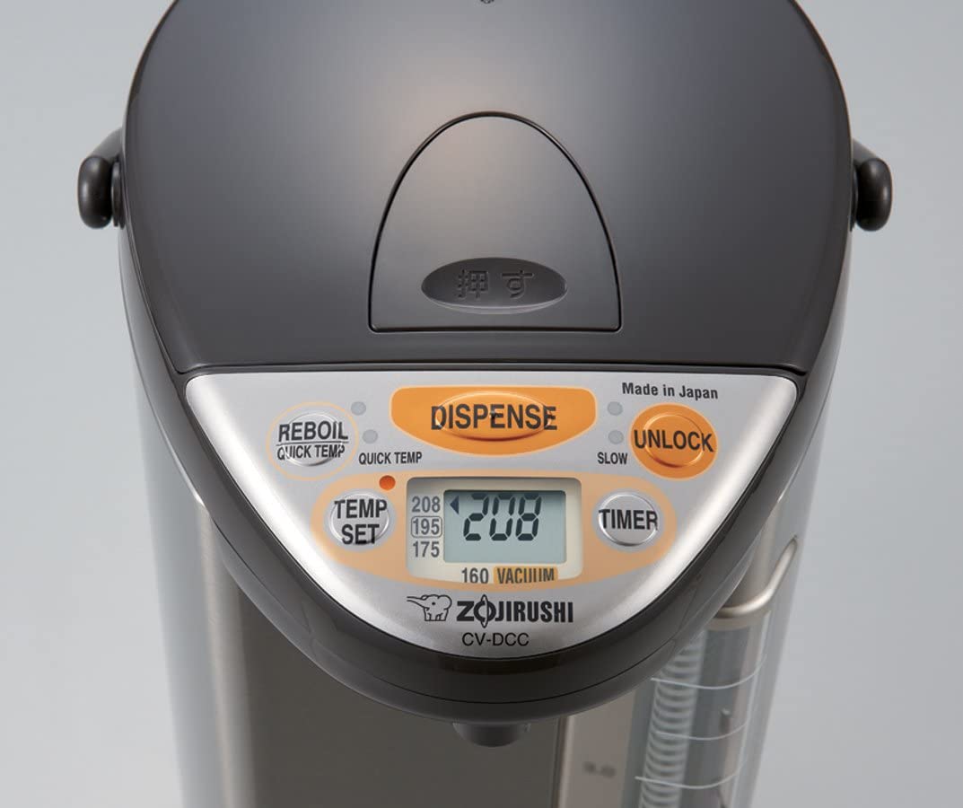 zojirushi-cv-dcc40xt-hybrid-hot-water-boiler-4-5-liter