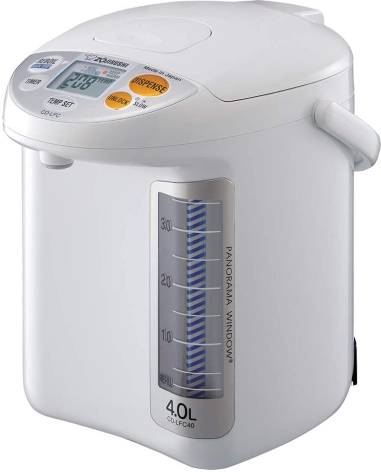 zojirushi-cd-lfc40-panorama-window-micom-water-boiler