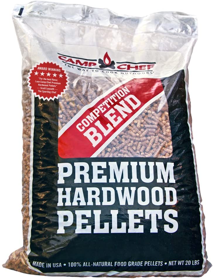 Best Pellets For Pellet Stove Kedel Boilers