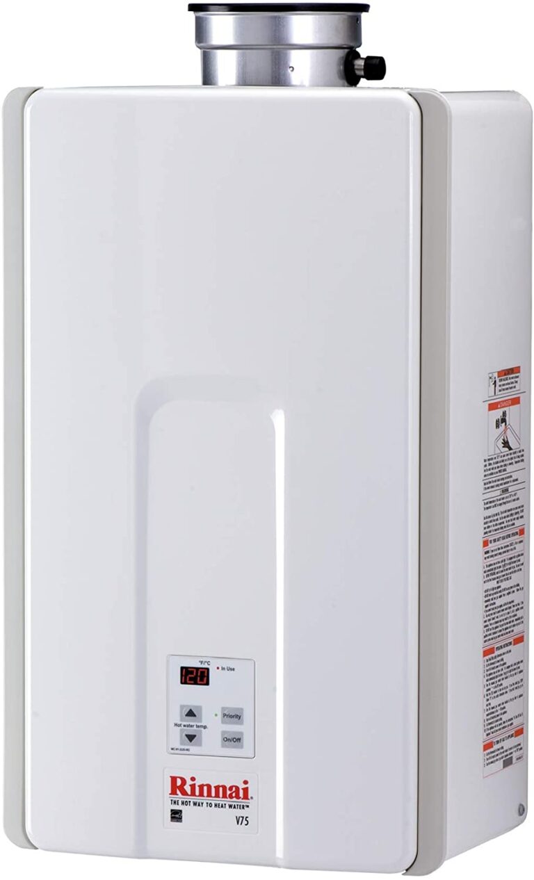 Best Boiler for Radiant Floor Heat Kedel Boilers