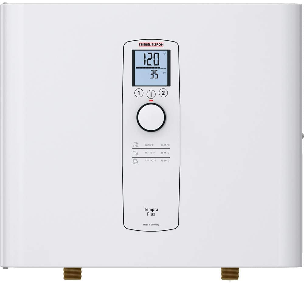 Best Boiler for Radiant Floor Heat Kedel Boilers